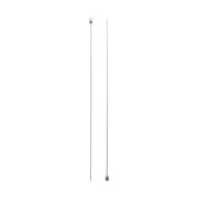 Palillo Recto Basic 35 cm - Revesderecho