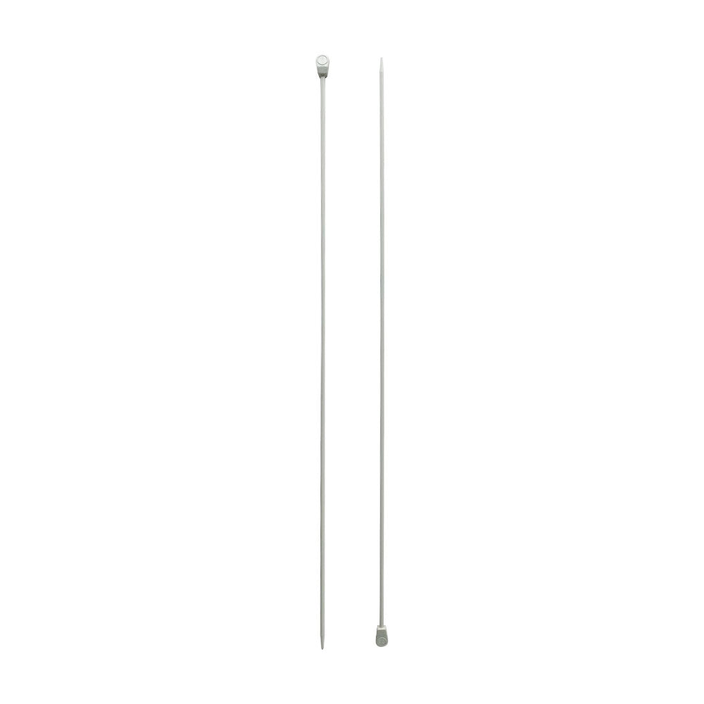 Palillo Recto Basic 35 cm - Revesderecho