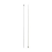 Palillo Recto Basic 35 cm - Revesderecho