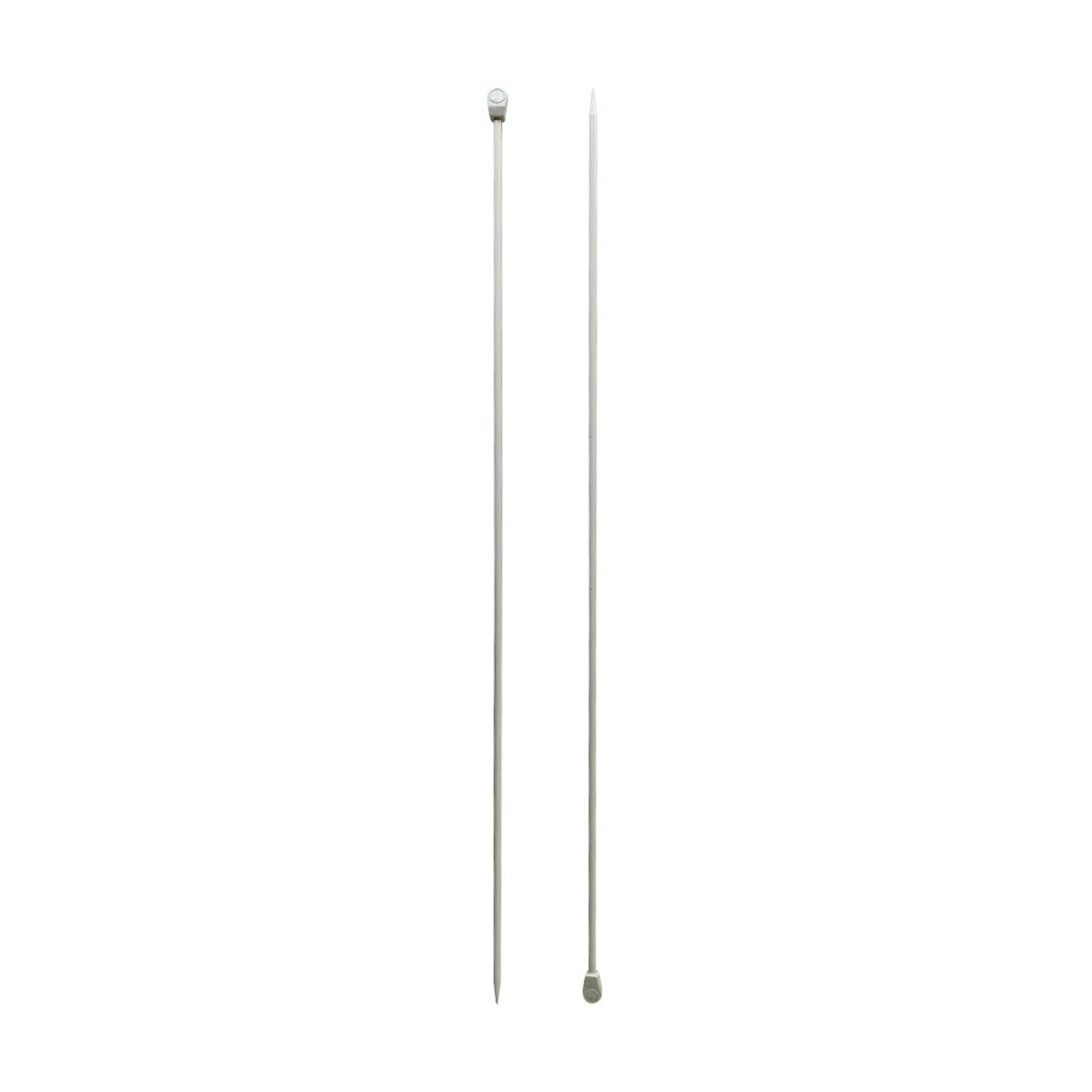 Palillo Recto Basic 35 cm - Revesderecho