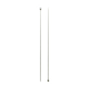 Palillo Recto Basic 35 cm - Revesderecho