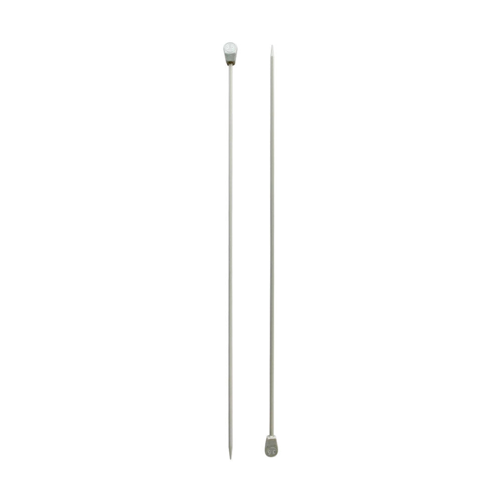 Palillo Recto Basic 35 cm - Revesderecho