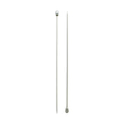 Palillo Recto Basic 35 cm - Revesderecho