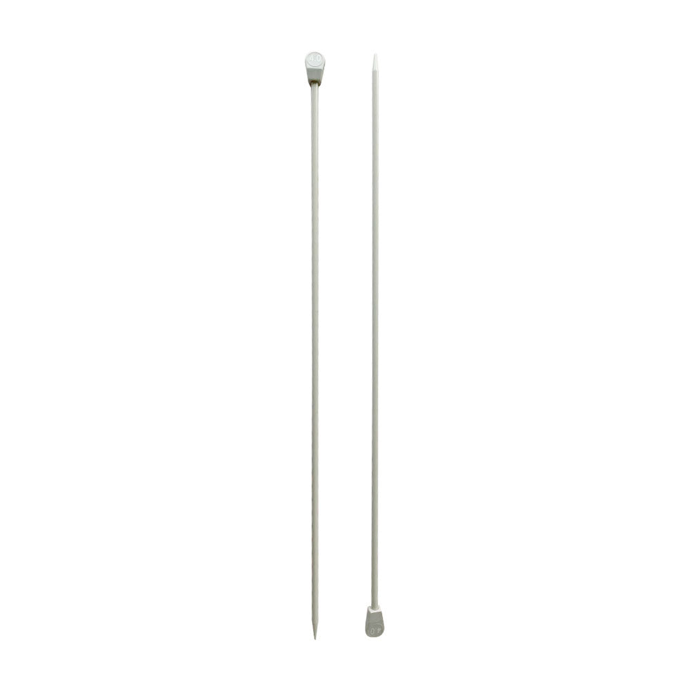 Palillo Recto Basic 35 cm - Revesderecho
