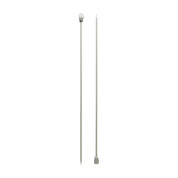 Palillo Recto Basic 35 cm - Revesderecho