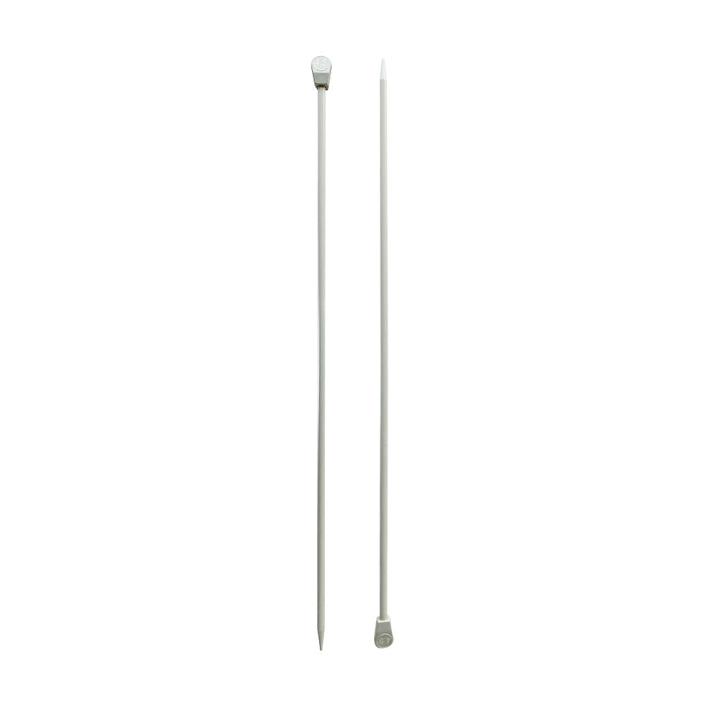 Palillo Recto Basic 35 cm - Revesderecho
