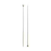 Palillo Recto Basic 35 cm - Revesderecho