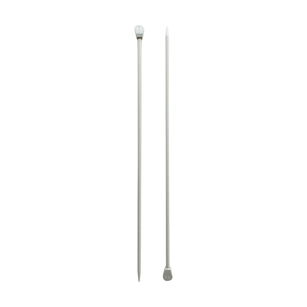 Palillo Recto Basic 35 cm - Revesderecho