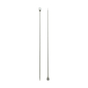 Palillo Recto Basic 35 cm - Revesderecho
