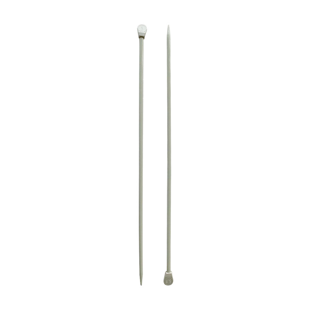 Palillo Recto Basic 35 cm - Revesderecho