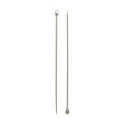 Palillo Recto Basic 35 cm - Revesderecho