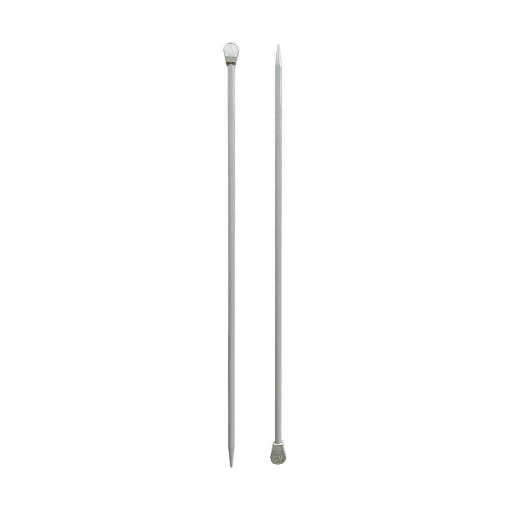 Palillo Recto Basic 35 cm - Revesderecho
