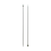 Palillo Recto Basic 35 cm - Revesderecho