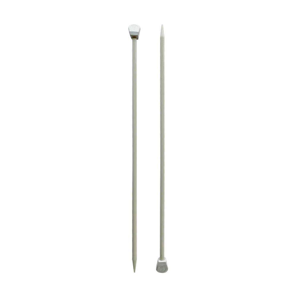 Palillo Recto Basic 35 cm - Revesderecho