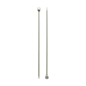 Palillo Recto Basic 35 cm - Revesderecho