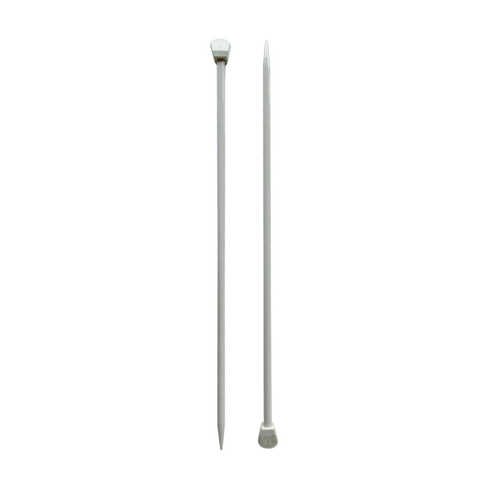 Palillo Recto Basic 35 cm - Revesderecho