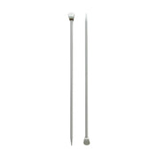 Palillo Recto Basic 35 cm - Revesderecho