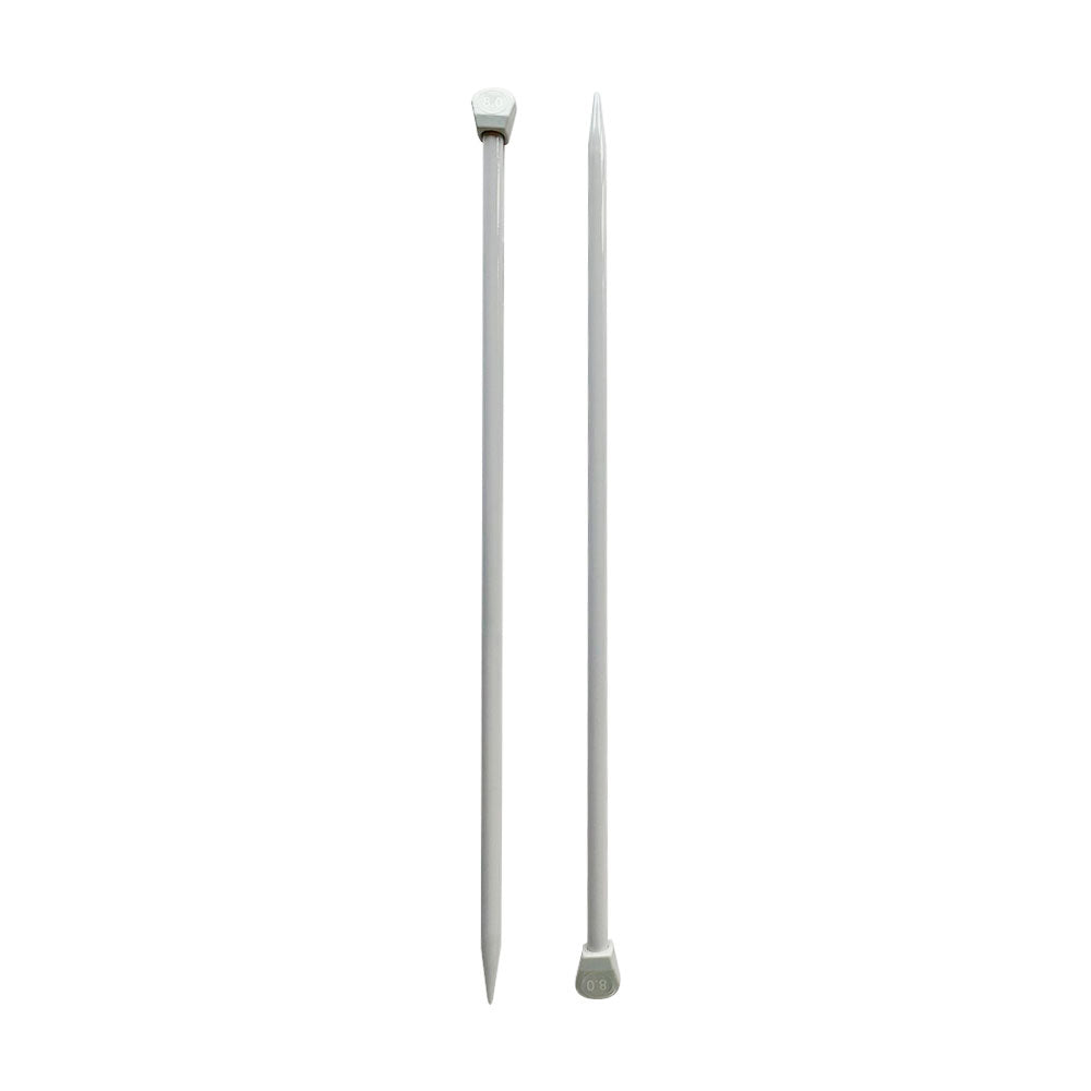 Palillo Recto Basic 35 cm - Revesderecho