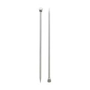 Palillo Recto Basic 35 cm - Revesderecho