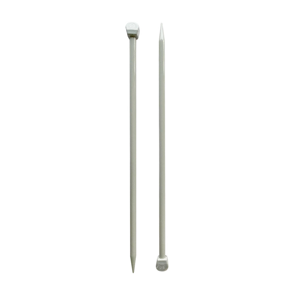 Palillo Recto Basic 35 cm - Revesderecho