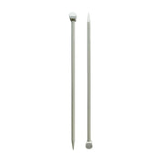 Palillo Recto Basic 35 cm - Revesderecho
