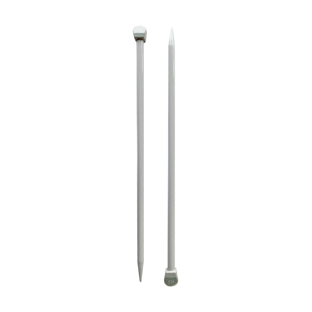 Palillo Recto Basic 35 cm - Revesderecho
