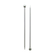 Palillo Recto Basic 35 cm - Revesderecho