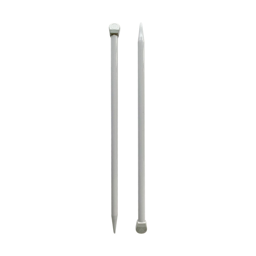 Palillo Recto Basic 35 cm - Revesderecho