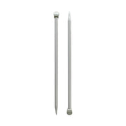 Palillo Recto Basic 35 cm - Revesderecho