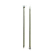 Palillo Recto Basic 35 cm - Revesderecho