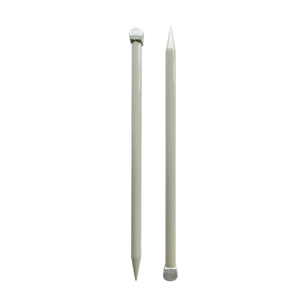 Palillo Recto Basic 35 cm - Revesderecho