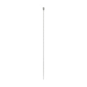 Tunecino Aluminio Basic - Revesderecho