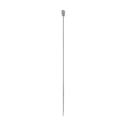 Tunecino Aluminio Basic - Revesderecho