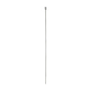 Tunecino Aluminio Basic - Revesderecho
