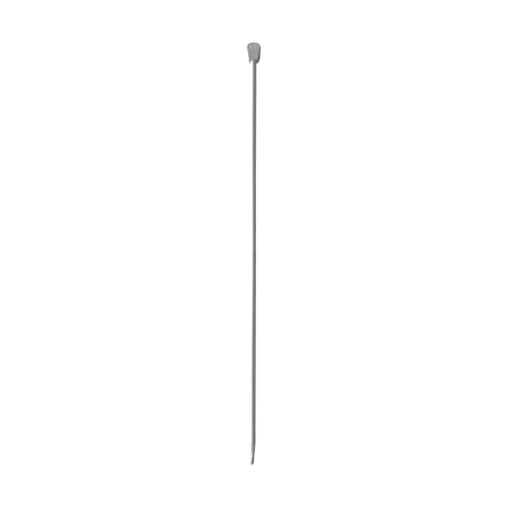 Tunecino Aluminio Basic - Revesderecho