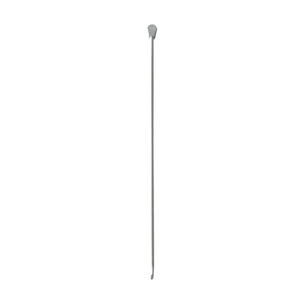 Tunecino Aluminio Basic - Revesderecho