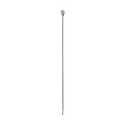 Tunecino Aluminio Basic - Revesderecho