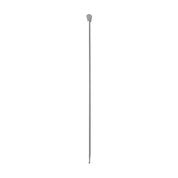Tunecino Aluminio Basic - Revesderecho