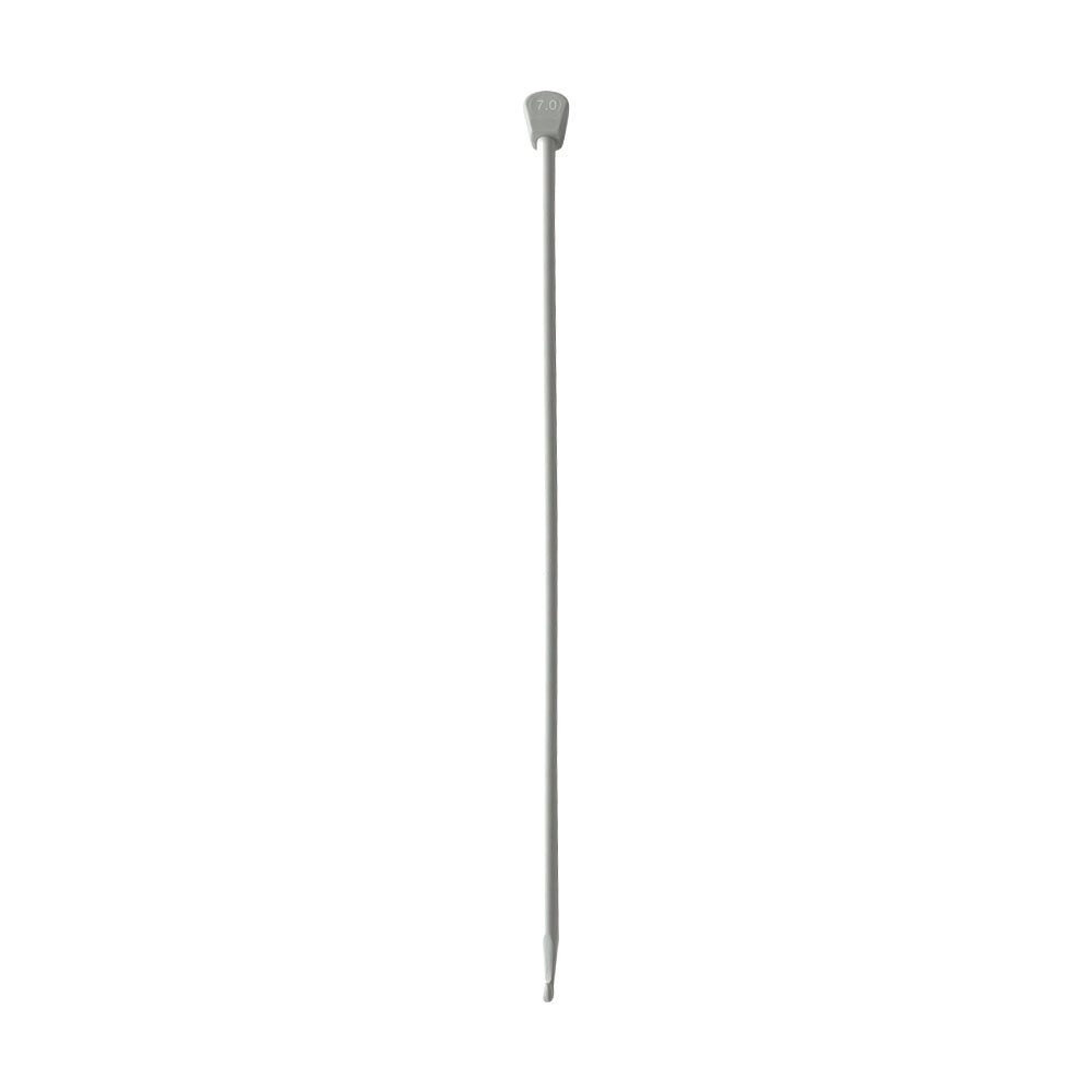 Tunecino Aluminio Basic - Revesderecho