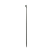Tunecino Aluminio Basic - Revesderecho
