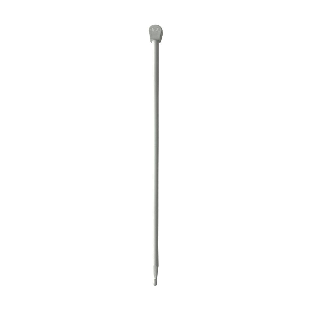 Tunecino Aluminio Basic - Revesderecho