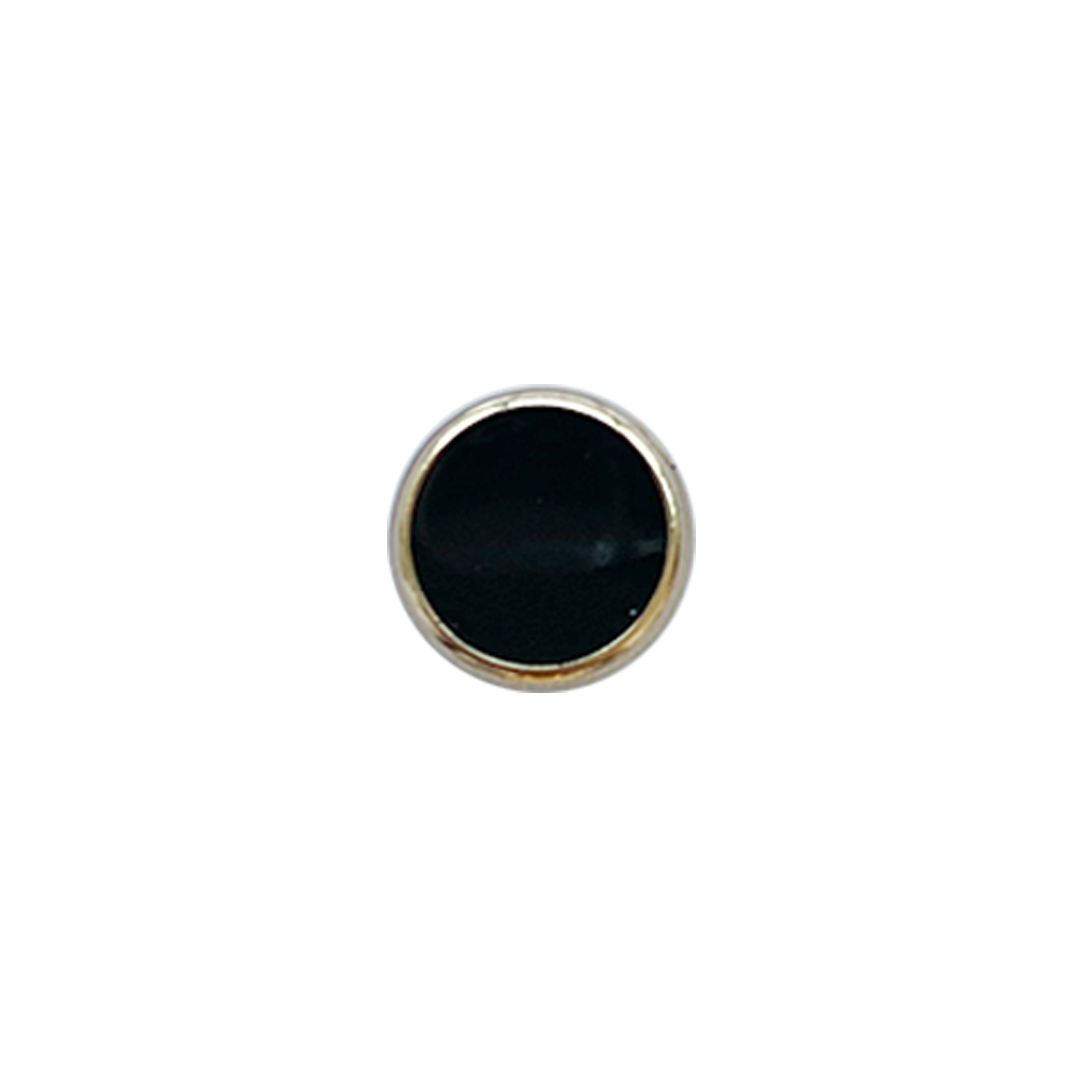 A000011683-1.png