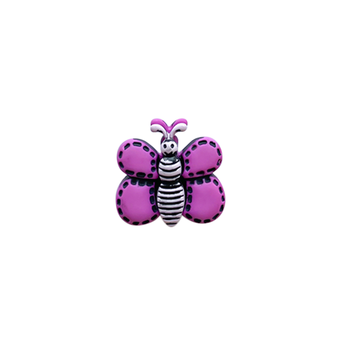 A000011685-2.png