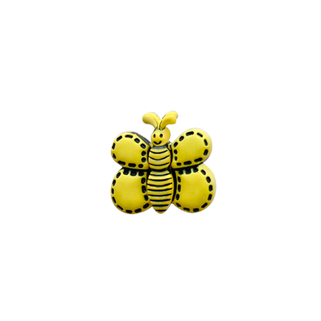 A000011687-2.png
