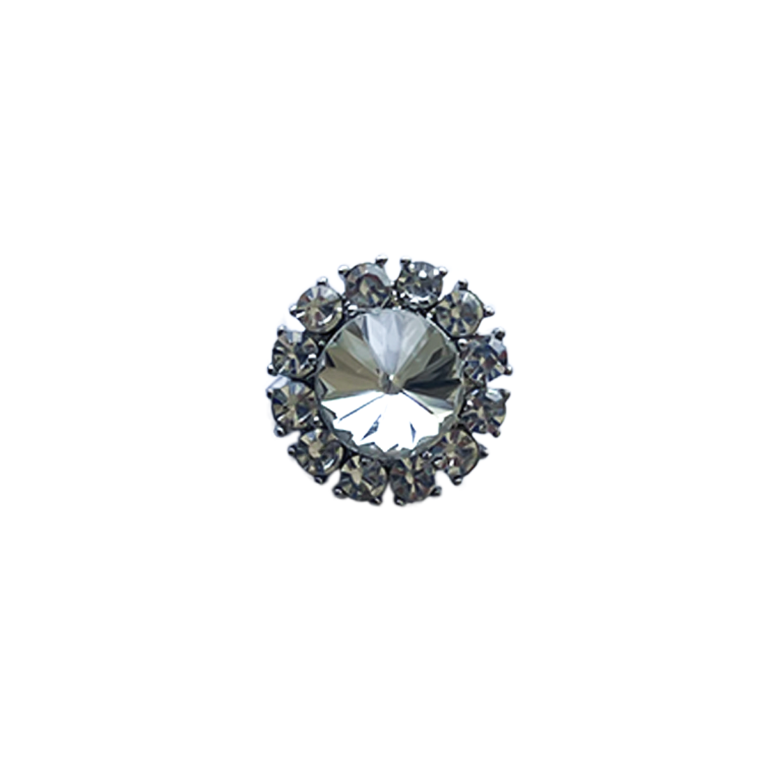 A000011695-2.png