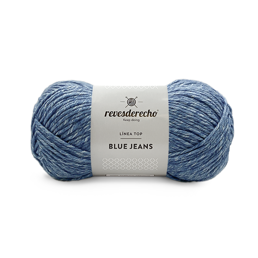 Pack Ebook Gorros & Beanies Vol. 1 - Completo