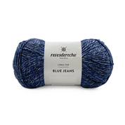 Pack Ebook Gorros & Beanies Vol. 1 - Completo