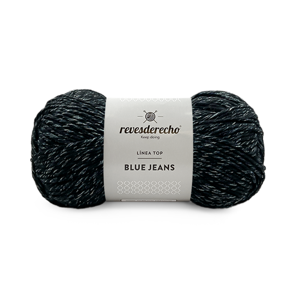 Pack Ebook Gorros & Beanies Vol. 1 - Completo