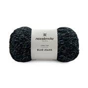 Pack Ebook Gorros & Beanies Vol. 1 - Completo