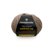 Merino DK